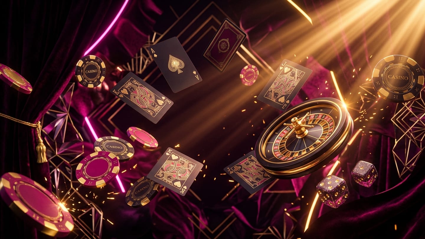 I Migliori USDT Casino in Italia 2026